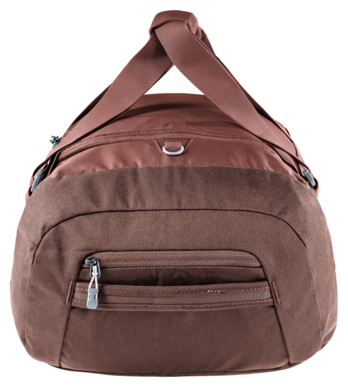 Borse sportive Duffel 35
