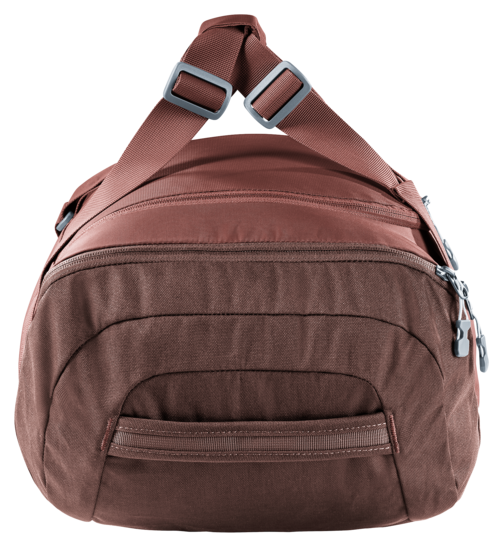 Borse sportive Duffel 35