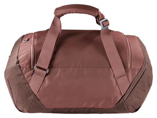 Borse sportive Duffel 35