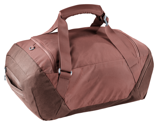Borse sportive Duffel 35