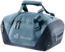 Borse sportive Duffel 35 Grigio Blu