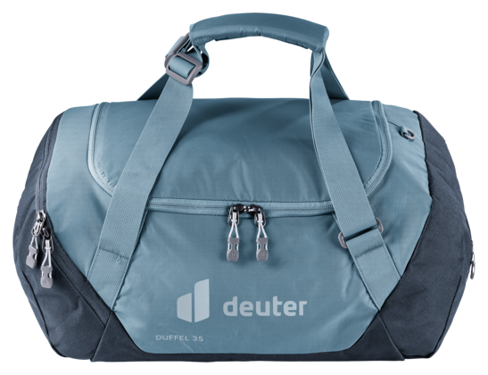 Duffel bags Duffel 35