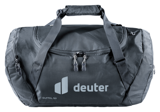 Bolsos de deporte Duffel 50