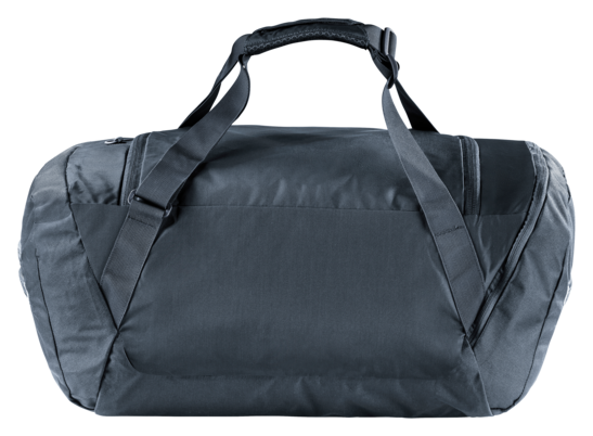Bolsos de deporte Duffel 50