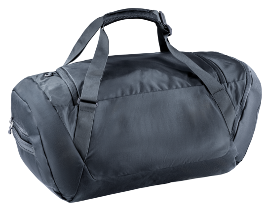 Bolsos de deporte Duffel 50