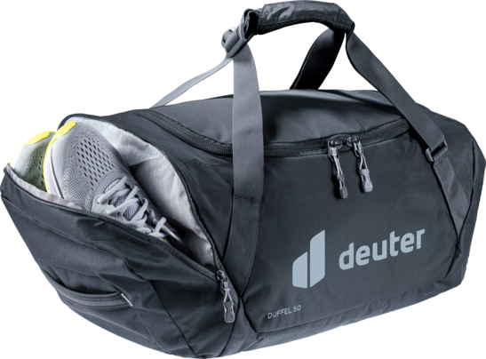 Bolsos de deporte Duffel 50