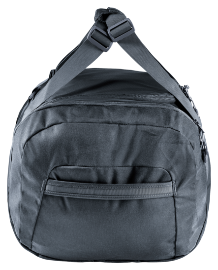 Bolsos de deporte Duffel 50