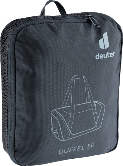 Bolsos de deporte Duffel 50