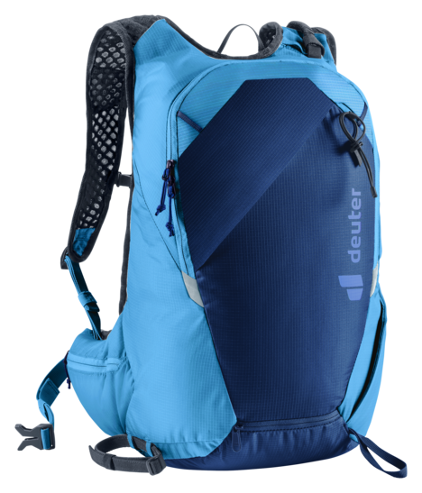 Zaini da scialpinismo Updays 20