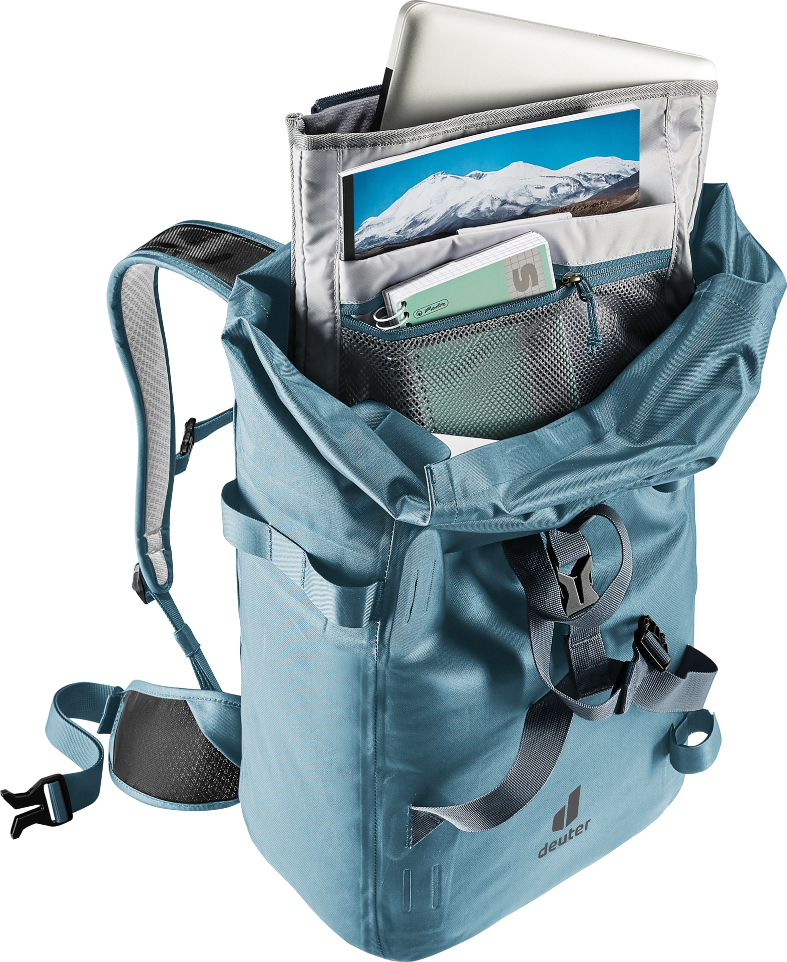 Deuter - u＿jirou117 916dotFusQL._AC_SL1500_.jpg