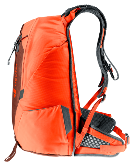 Ski touring backpack Updays 26