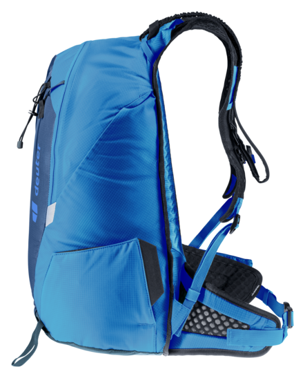Ski touring backpack Updays 26