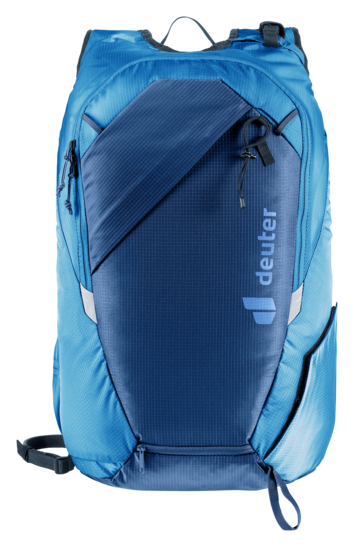 Ski touring backpack Updays 26
