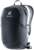 Wandelrugzak Speed Lite 13