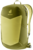 Wandelrugzak Speed Lite 17