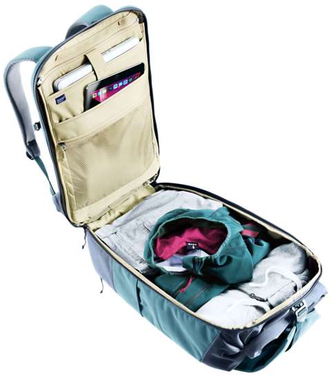 Lifestyle daypack Utilion 30