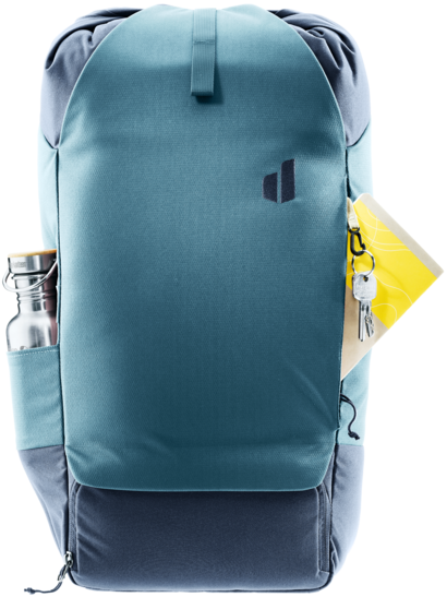 Lifestyle daypack Utilion 30
