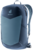 Wandelrugzak Speed Lite 17