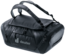 Duffel Bag Duffel Pro 40 Schwarz