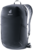 Wandelrugzak Speed Lite 17