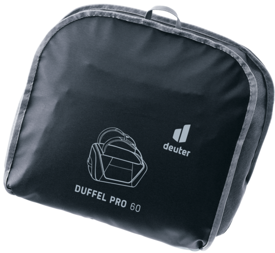 Duffel bags Duffel Pro 60