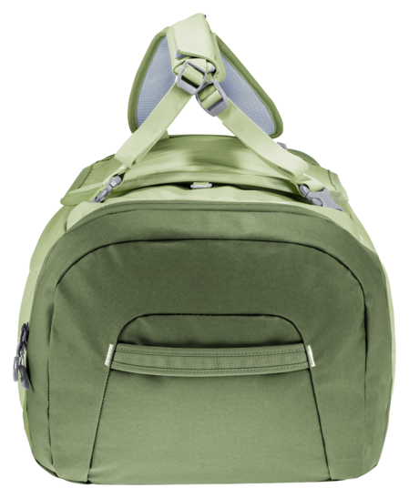 Borse sportive Duffel Pro 60