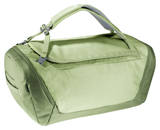 Borse sportive Duffel Pro 60