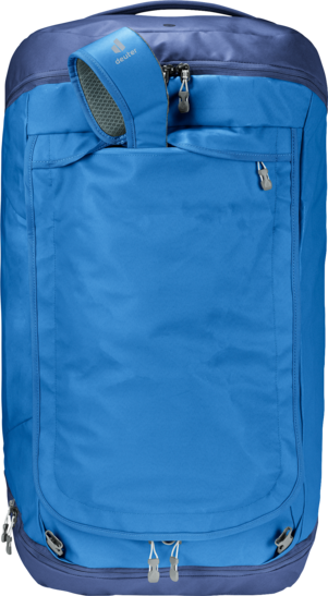 Borse sportive Duffel Pro 90