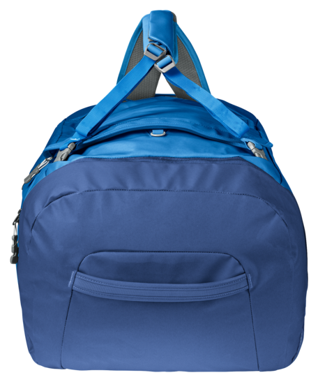 Borse sportive Duffel Pro 90