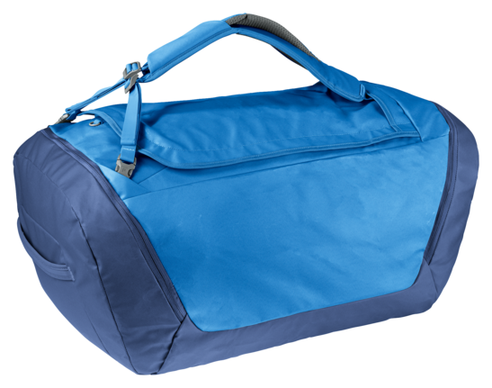 Borse sportive Duffel Pro 90