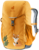 Kinderrucksack Waldfuchs 10
