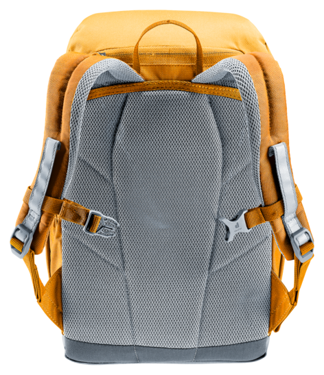 Kinderrucksack Waldfuchs 10