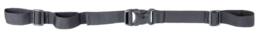 Spare part Chest Belt 25 mm