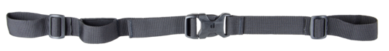 Spare part Chest Belt 25 mm