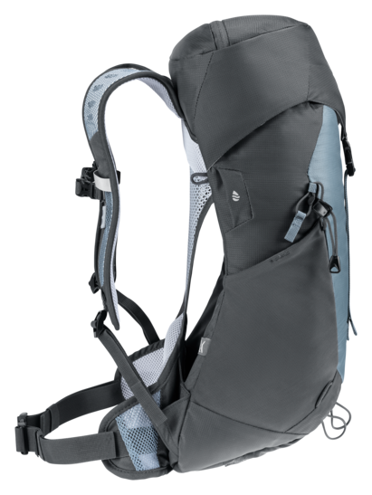 Hiking backpack AC Lite 14 SL