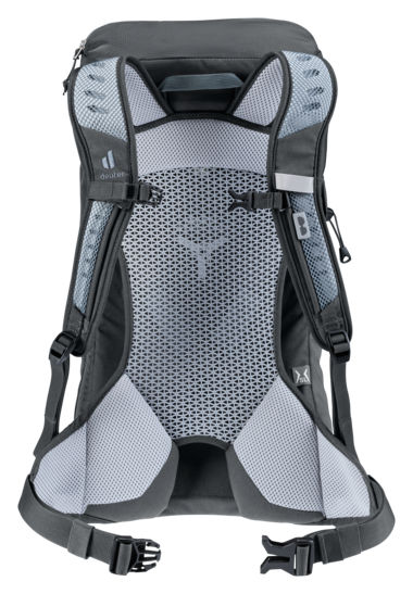 Hiking backpack AC Lite 14 SL