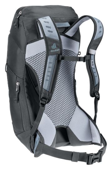 Hiking backpack AC Lite 14 SL