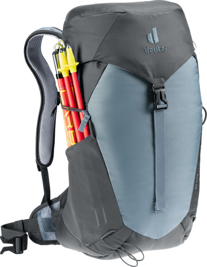 Hiking backpack AC Lite 14 SL