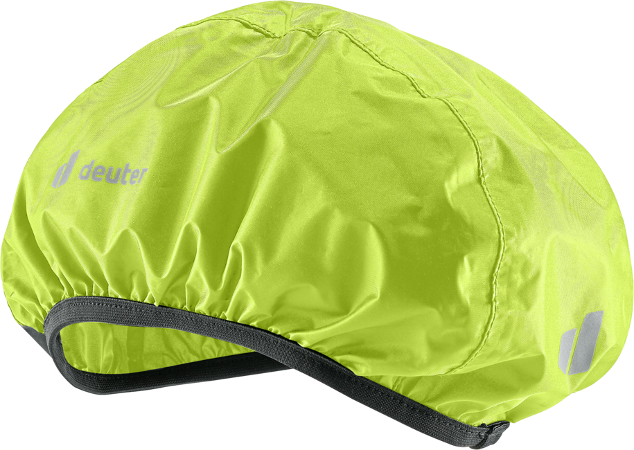 Bike accessory Helmet Cover