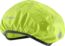 Bike accessory Helmet Cover yellow