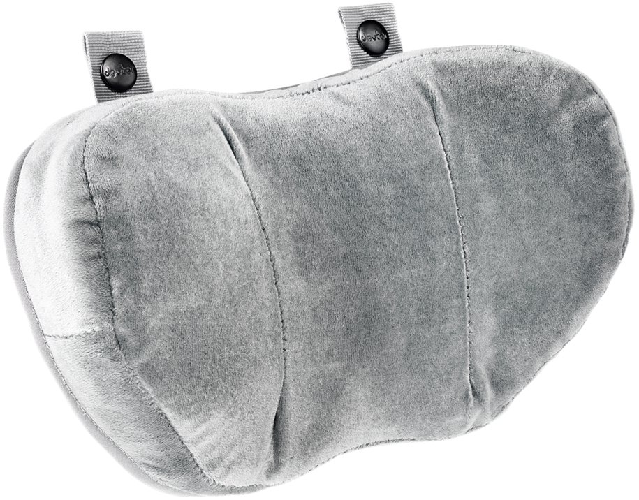 Accessoire pour porte-enfant Chin Pad (2014)