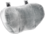 Child carrier accessory Chin Pad (2014) Grey
