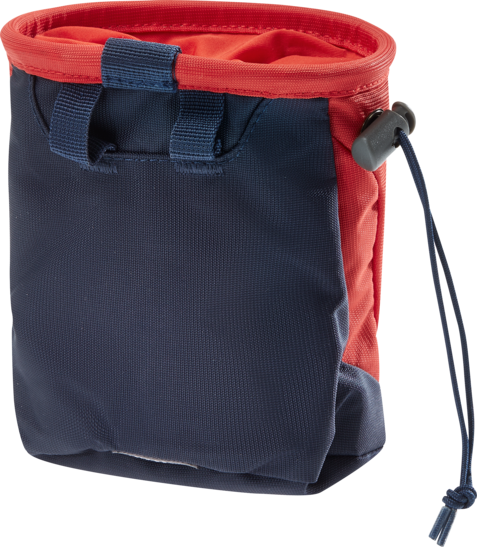Climbing accessory Gravity Chalk Bag I M