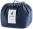 Climbing accessory Infiniti Gear Bag Blue