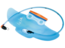 Trinksystem Streamer 1.5 l