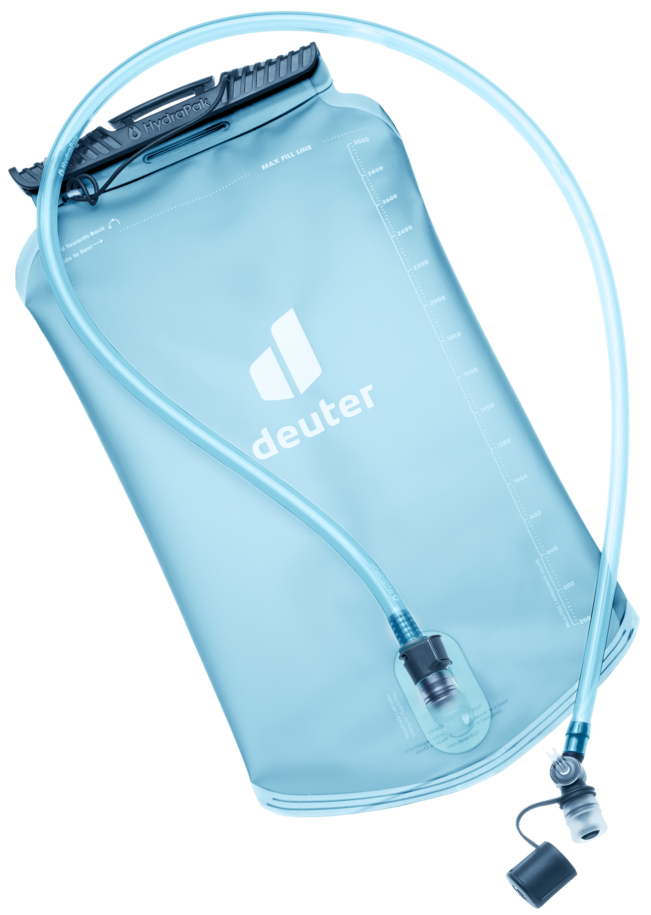 Trinksystem Streamer II 3.0 L