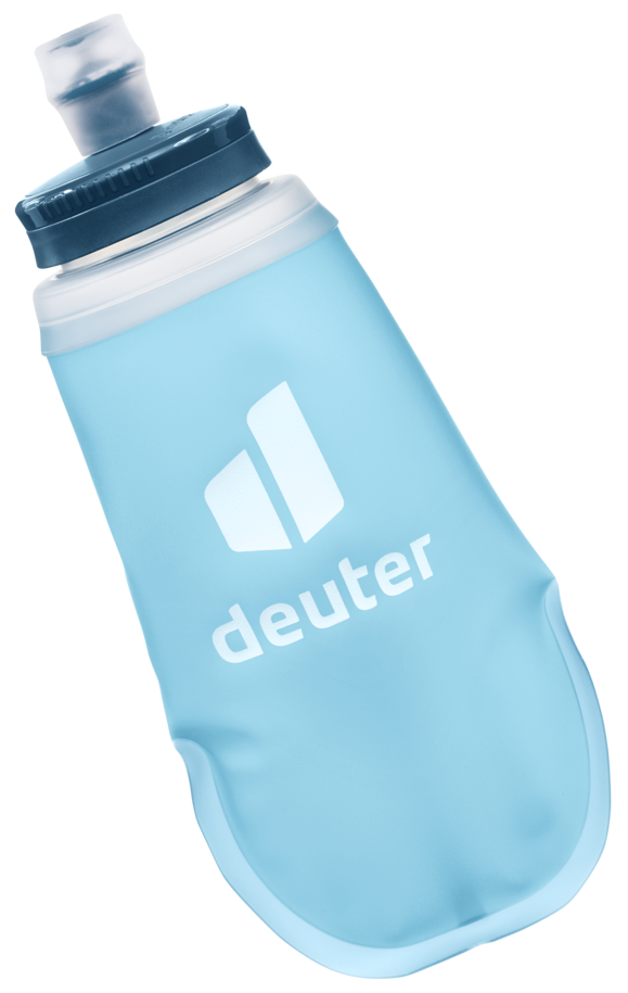 Hydration system Streamer Flask LP 250 ml