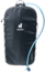 Hydration system Streamer Thermo Bag 3.0 l Black