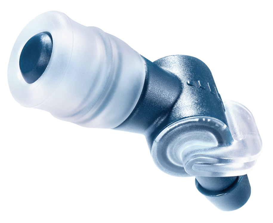 Trinksystem Streamer II Valve