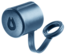 Hydration system Streamer II Dust Cover Blue